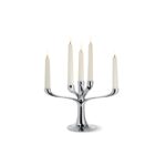 suport-lumanare-candelabra-31-x-12-x-20-cm-045381