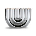 suport-lumanari-dublu-u-22-x-4-4-x-15-2-cm-038485