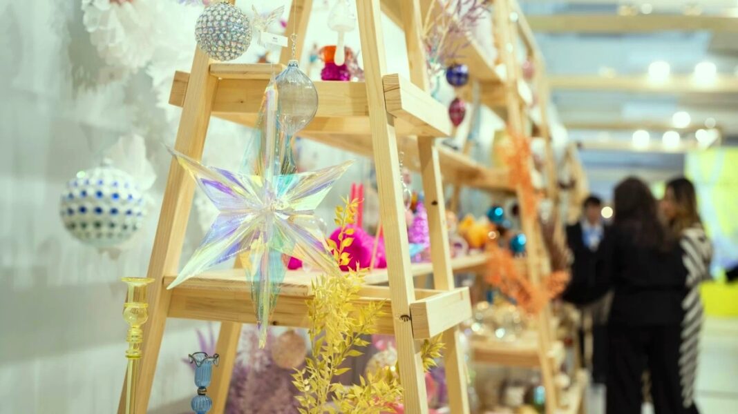 christmasworld-trends2023.webp.1920