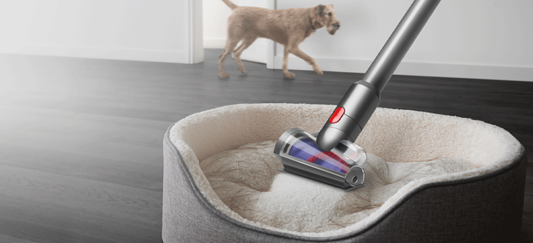 Dăruieşte de sărbători un cadou util