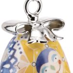 inger-din-portelan-pictat-manual-holy-family-star-alessi-348678