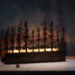 suport-pentru-lumanari-bosque-philippi-780634