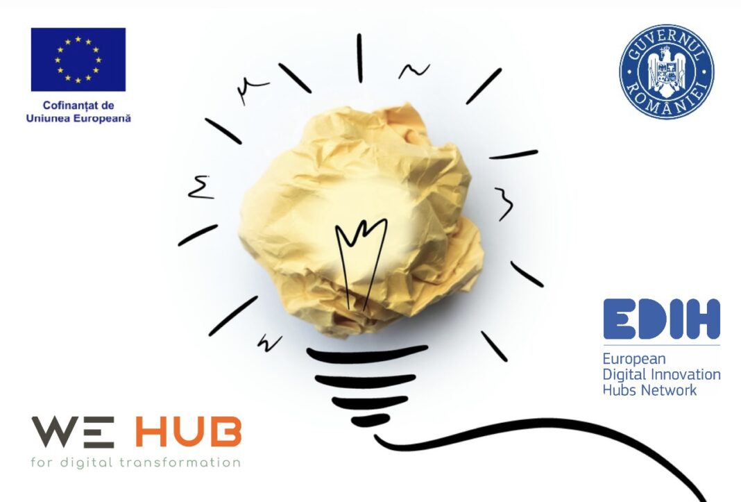 86AD6A1F-077E-4FA8-9434-C657071F802C