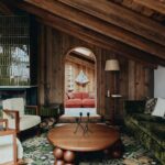 Friedmann-Versace_laFerme_061