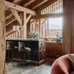 Friedmann-Versace_laFerme_118