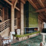 Friedmann-Versace_laFerme_166