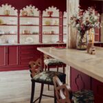 Friedmann-Versace_laFerme_206