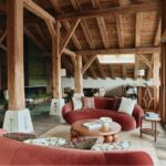 Friedmann-Versace_laFerme_240