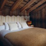 Friedmann-Versace_laFerme_254