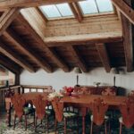 Friedmann-Versace_laFerme_317