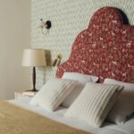 Friedmann-Versace_laFerme_393