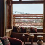 Friedmann-Versace_laFerme_429