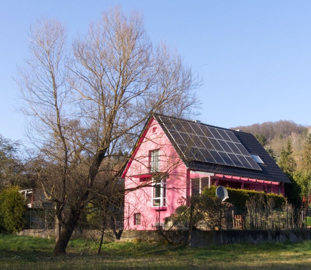eficienta-energetica-casa-roz-3