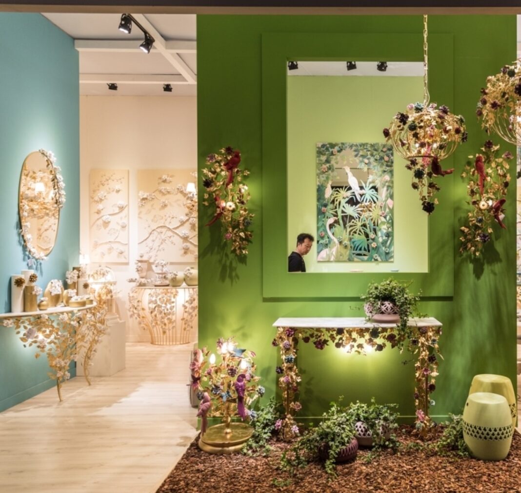 De la decoraţii premium la proprietăţi super lux