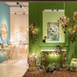 26731793067_f43cced073_o