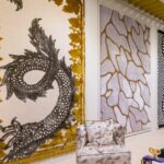 41599465111_b1dc009855_b