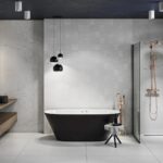 DeschidereDesign-baie-lavoar-COLOR-negru-2