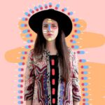 Design ohne Titel – 1