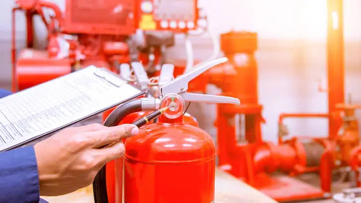 Autorizatie ISU – Cum ti-o poate anula vecinul fara sa vrea