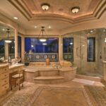 sali baie lux pibterest