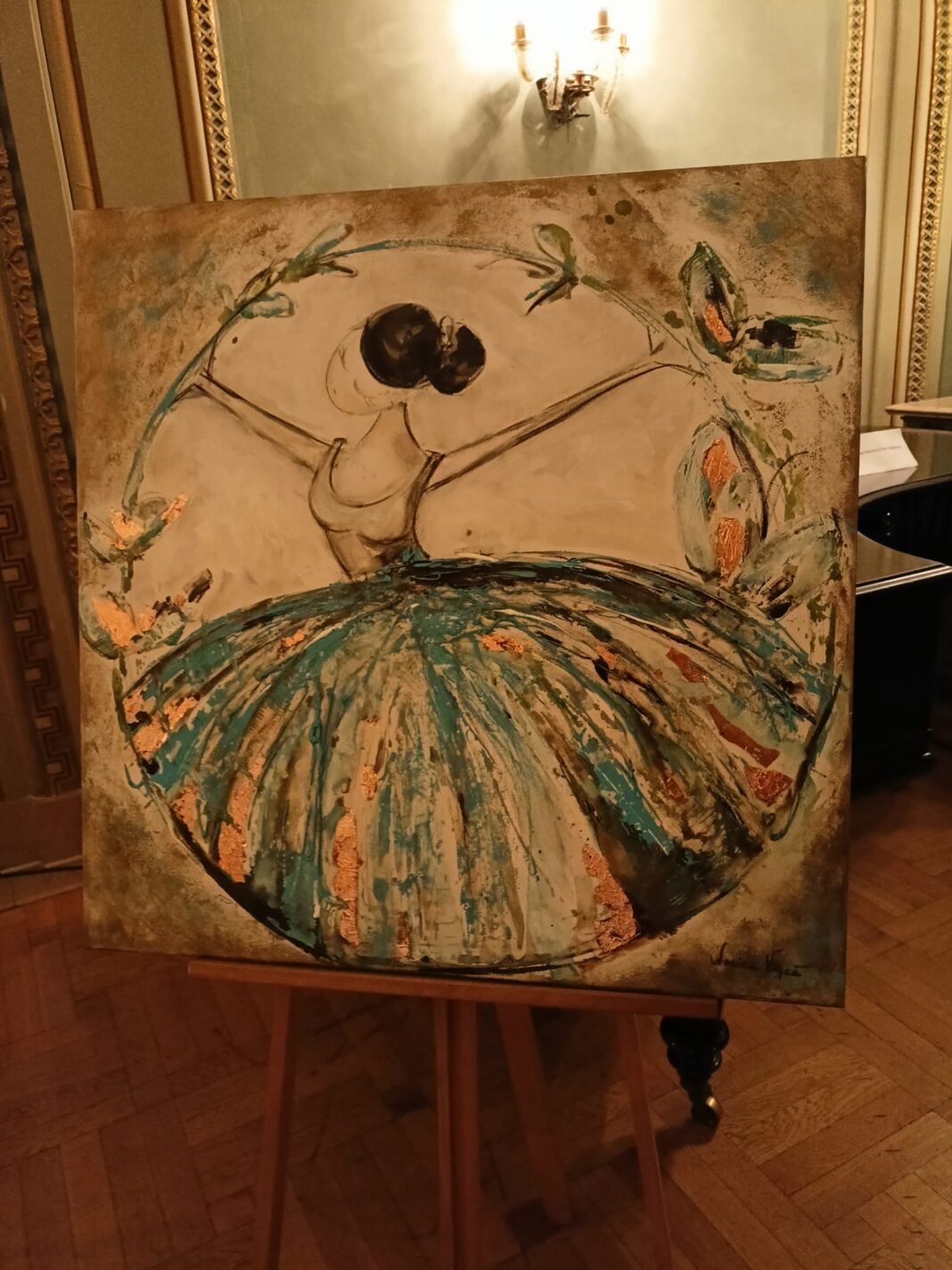 430200214_381081894711877_6916839987487654814_n