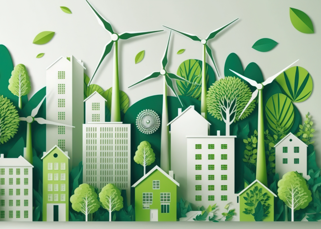 eficienta energetica