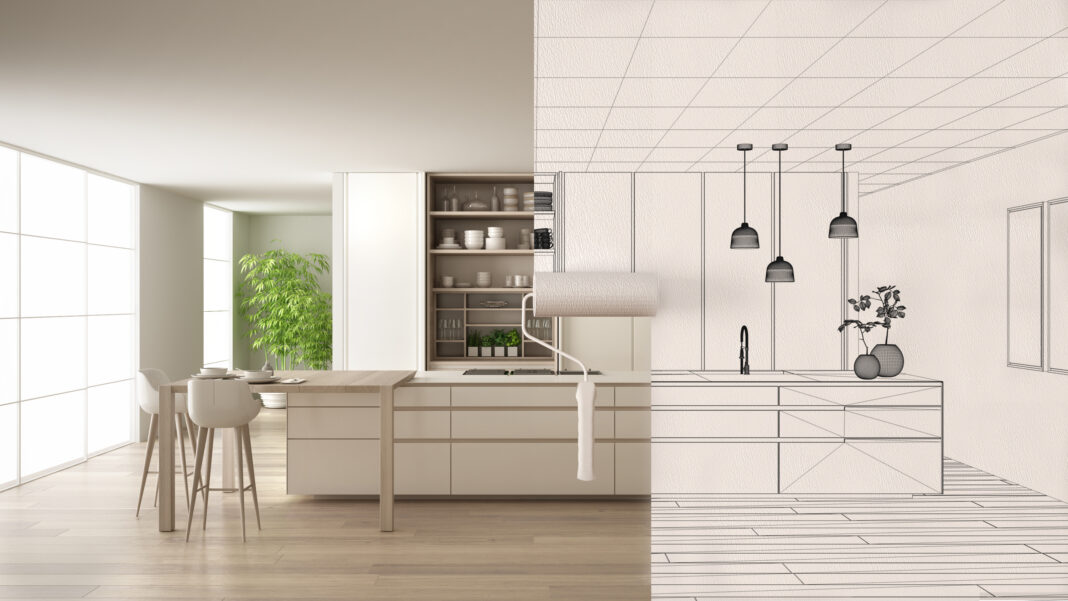 Tendințe de design de interior pentru anul 2024. Ce se să alegi dacă vrei o schimbare anul acesta