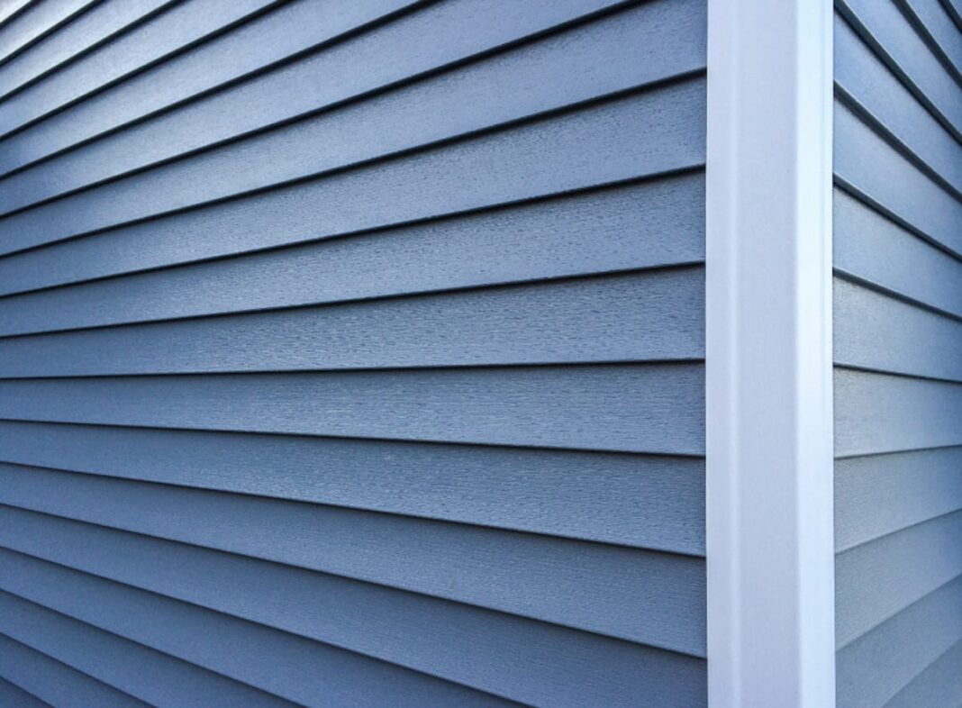 catdeeficientesteuntermosistemdecorativ_