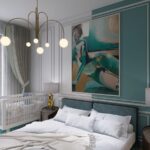 dormitor copil design