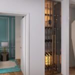 hol vinuri – design