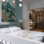 vede catre desing ap doua camere