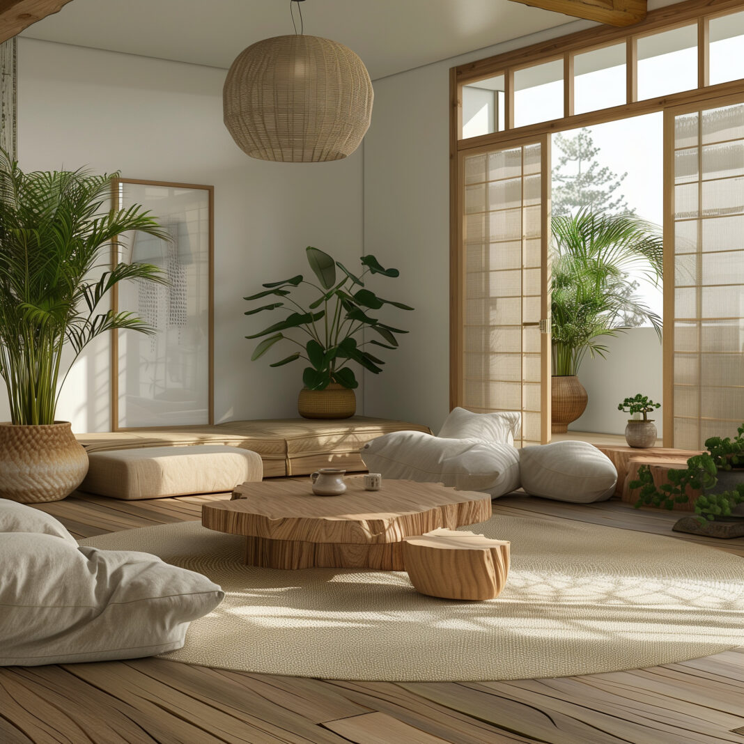 Șase sfaturi Feng Shui pentru un dormitor armonis. cum trebuie să fie așezat patul?