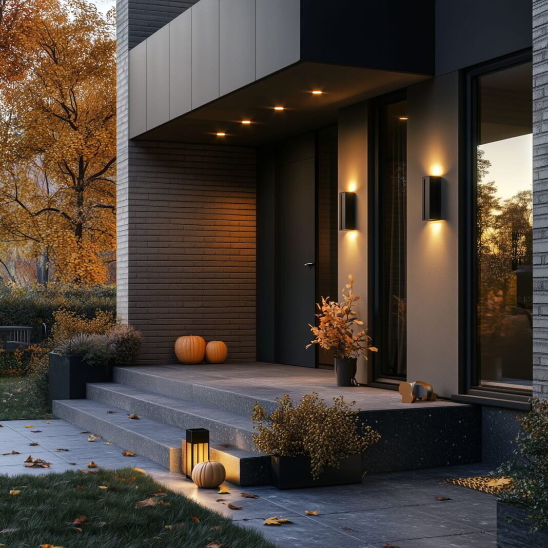 aplica-led-perete-dmliving