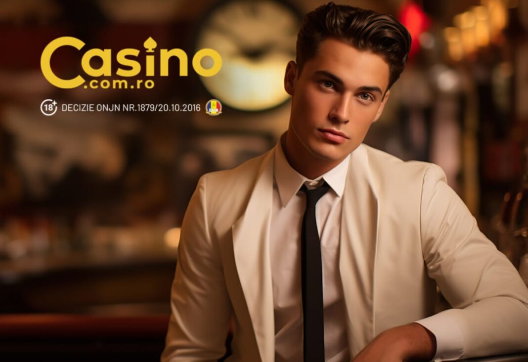 Mituri și adevăruri în American Poker 2