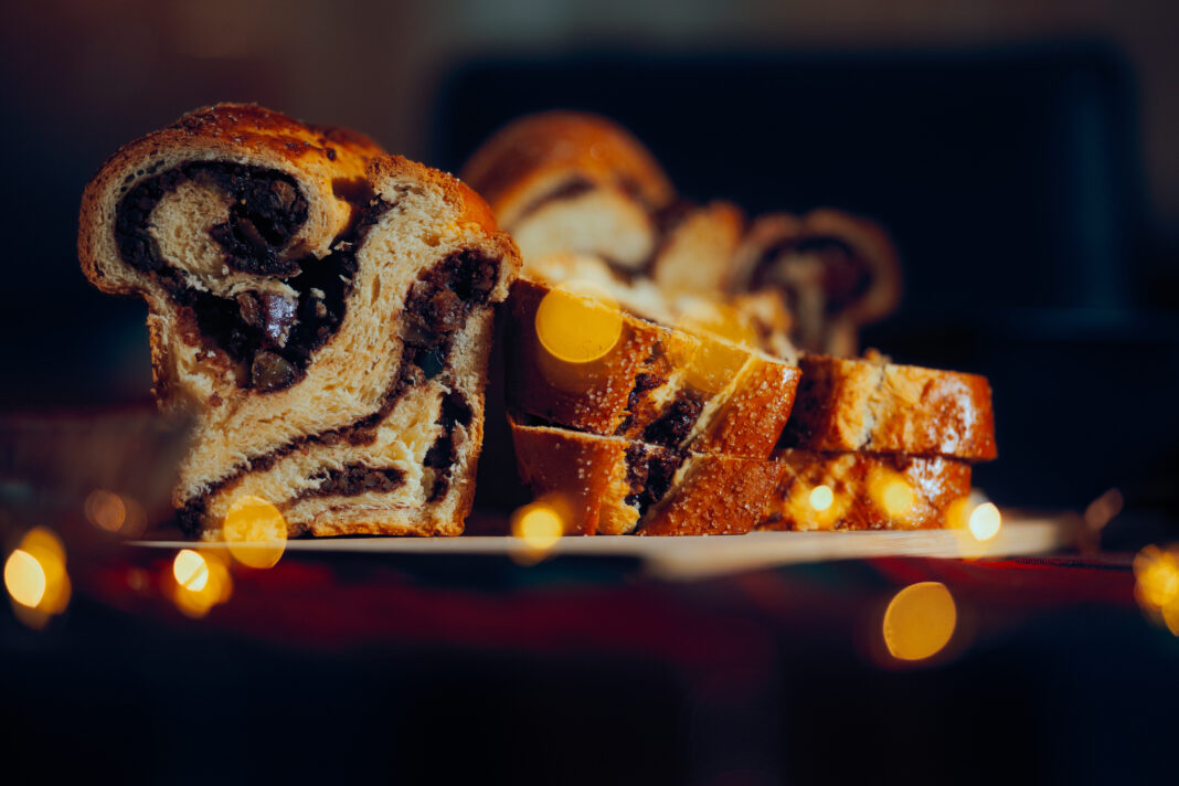 AdobeStock_1034801609