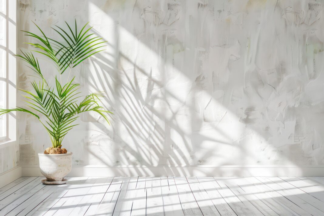 Cum să aduci lumina naturală în casa ta. Transformă fiecare cameră într-un spațiu luminos și primitor!