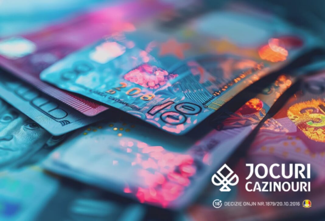 Joci la cartonașe răzuibile? Încearcă aceste strategii