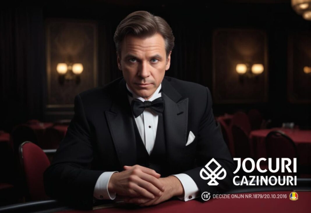 Sistemul Martingale – cum îl folosești în favoarea ta?