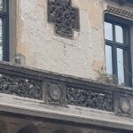 20220321_174823-rotated