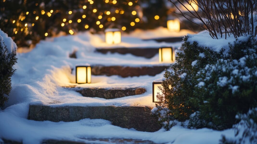 Cum să îți pregătești curtea și ce poți să plantezi în ianuarie. Ghid pentru grădinari: Activități esențiale pentru începutul anului în curtea ta.