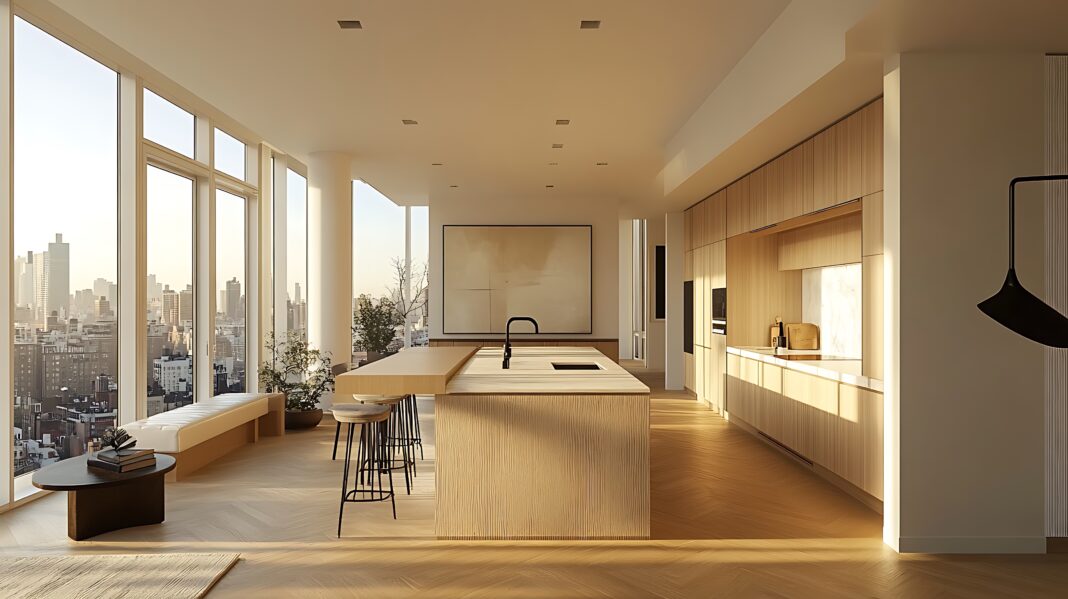 Cum să-ți amenajezi casa eficient și practic. Soluții utile pentru un spațiu organizat