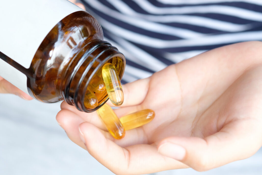 Complexul de vitamine B: cum recunoaștem deficitul și care sunt sursele naturale