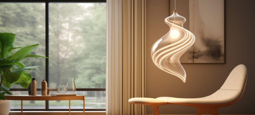 Cum să alegi iluminatul potrivit pentru fiecare cameră