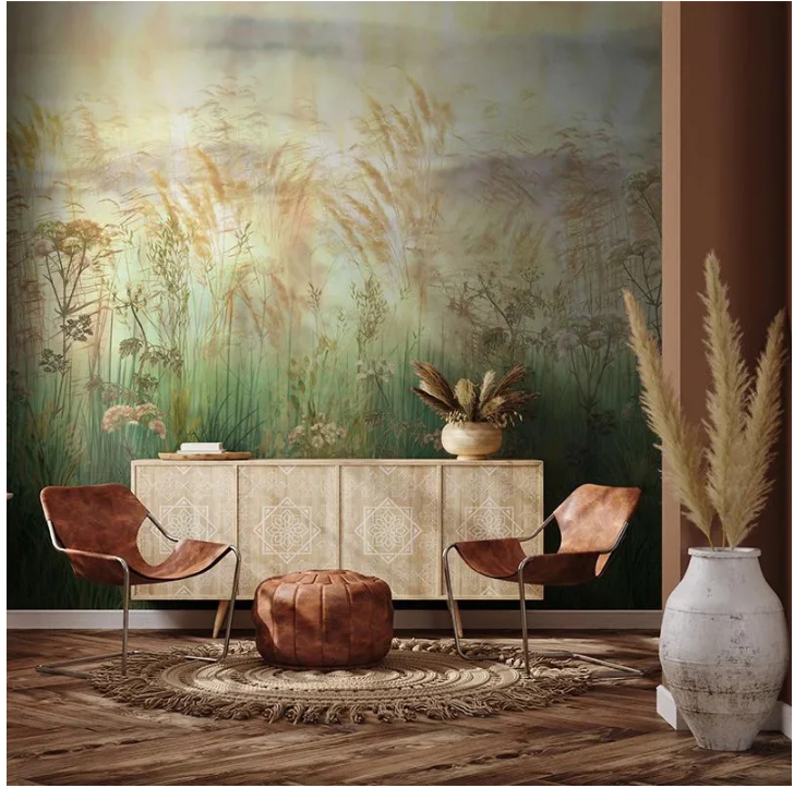 5 cele mai căutate modele de tapet pentru adolescenți