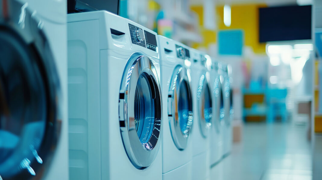 Un aparat electrocasnic popular va fi interzis în România începând cu 1 iulie. Măsura a fost decisă la nivelul Uniunii Europene