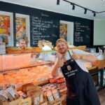 Dragos Neacsa_Proprietar Suta de Grame_1