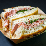 Panini_Suta de grame