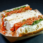 Panini_Suta de grame_1