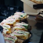 Panini_Suta de grame_3