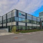 Paris Office Building_Sema Parc.png